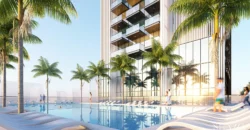 پروژه Sky Gate در JVT دبی پروژه Sky Gate در JVT دبی