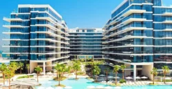 پروژه Hills South در Dubai South