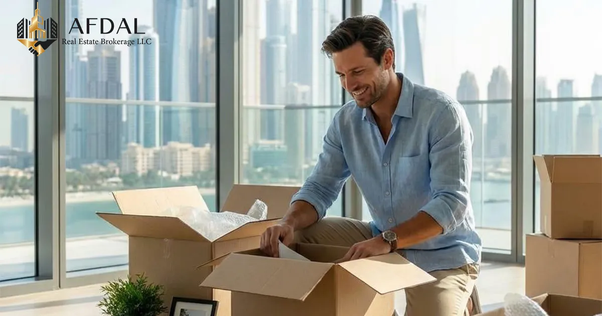 چرا دبی مقصد محبوب ایرانیان است؟