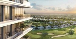 پروژه VELOS در موتور سیتی دبی