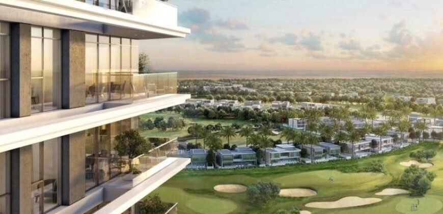 پروژه VELOS در موتور سیتی دبی