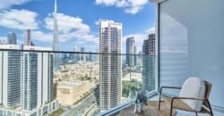 پروژه Hills South در Dubai South