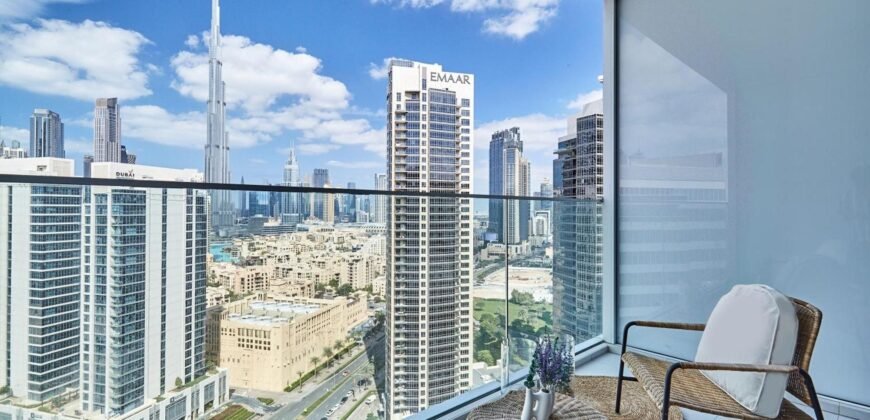 پروژه Hills South در Dubai South