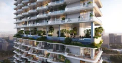 پروژه Cove Grand در دبی لند