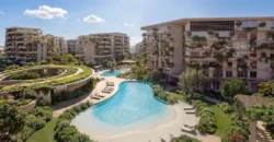 پروژه Arancia Yards در  سیتی آو عربیا