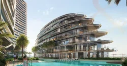 پروژه Binghatti Skyhall در بیزنس بی دبی پروژه Binghatti Skyhall در بیزنس بی دبی