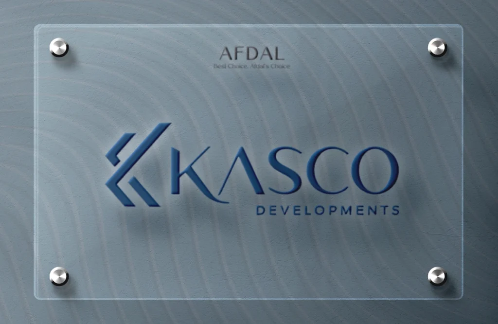 شرکت املاک Kasco Developments (کاسکو)