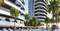 پروژه Ananda Twin Towers در Motor City دبی پروژه Ananda Twin Towers در Motor City دبی