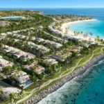 پروژه The Meriva Collection در Dubai Maritime City