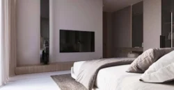 پروژه Binghatti Starlight در الجداف دبی پروژه Binghatti Starlight در الجداف دبی