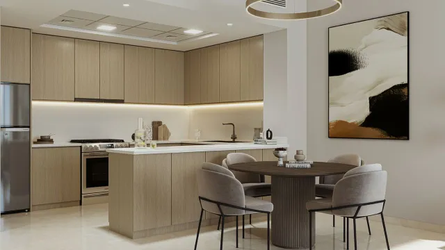Cheapest-House-For-Sale-in-Dubai