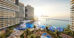 پروژه Chelsea Residences در Dubai Maritime City