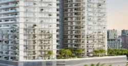 پروژه Cove Grand در دبی لند پروژه Cove Grand در دبی لند