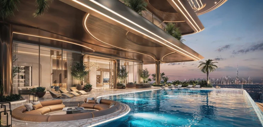 پروژه Shahrukhz از گروه دانوب