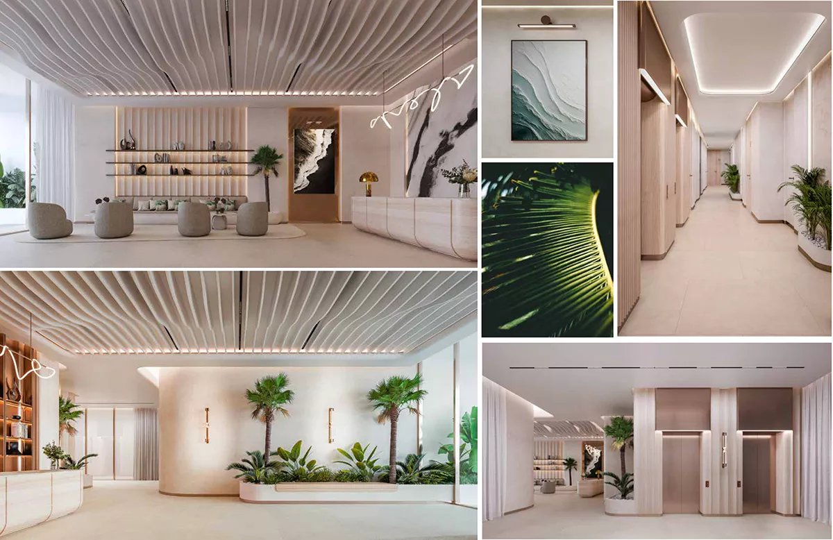 akala residences