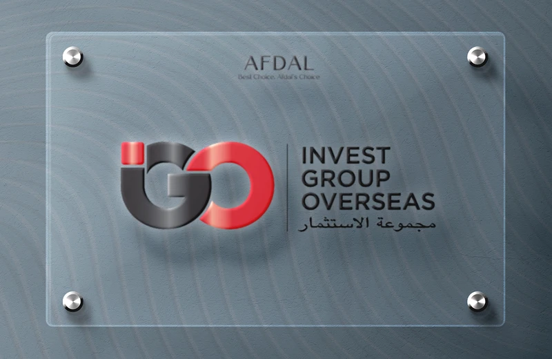 شرکت املاک IGO