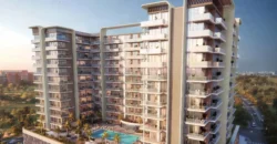 پروژه SOLA Residences در Wasl Gate پروژه SOLA Residences در Wasl Gate