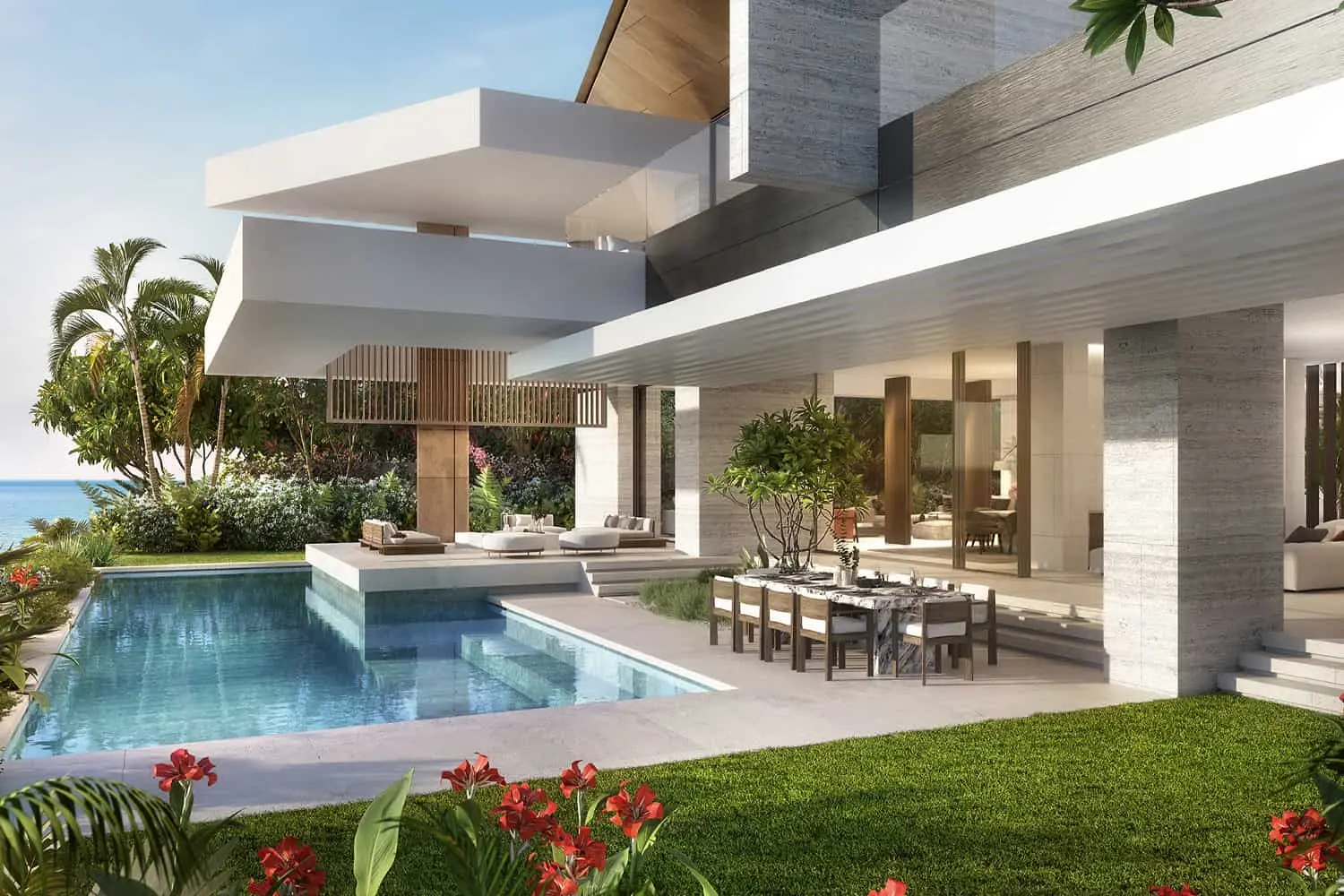 KAI-Waterfront-Villas-By-Majid-Al-Futtaim-6