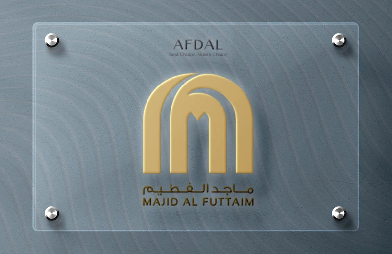 شرکت املاک Al-Futtaim Properties