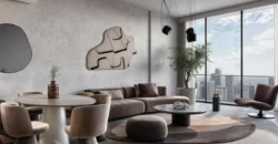 پروژه نورا رزیدنس (Norah Residence)