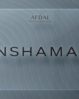 شرکت املاک Nshama (نشاما)