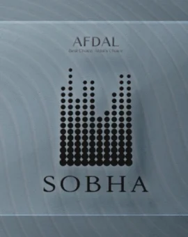 شرکت املاک Sobha Group (شوبا گروپ)