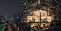 پروژه The Symphony by Imtiaz در Meydan Horizon دبی پروژه The Symphony by Imtiaz در Meydan Horizon دبی