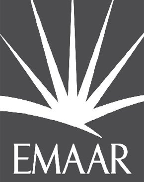 شرکت املاک Emaar Properties (اعمار)
