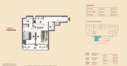 پروژه Voxa (وکسا) از پنتئون Pantheon