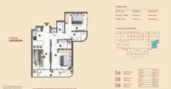 پروژه Voxa (وکسا) از پنتئون Pantheon