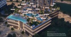 پروژه Voxa (وکسا) از پنتئون Pantheon