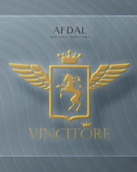 شرکت املاک Vincitore Properties (وینسیتور)