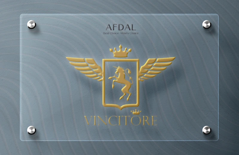 شرکت املاک Vincitore Properties