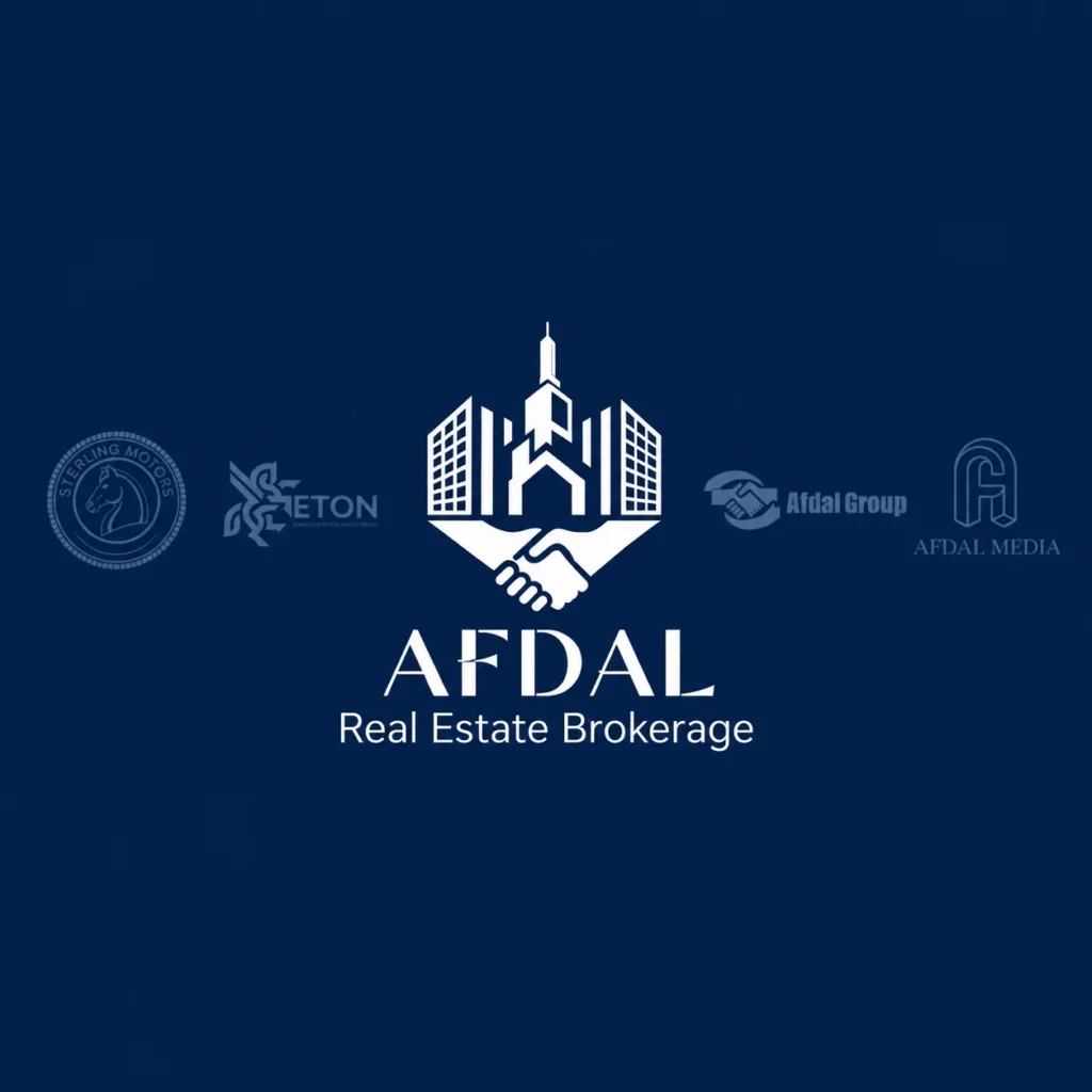 درباره افدل هوم