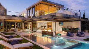 گالری تصاویر دبی