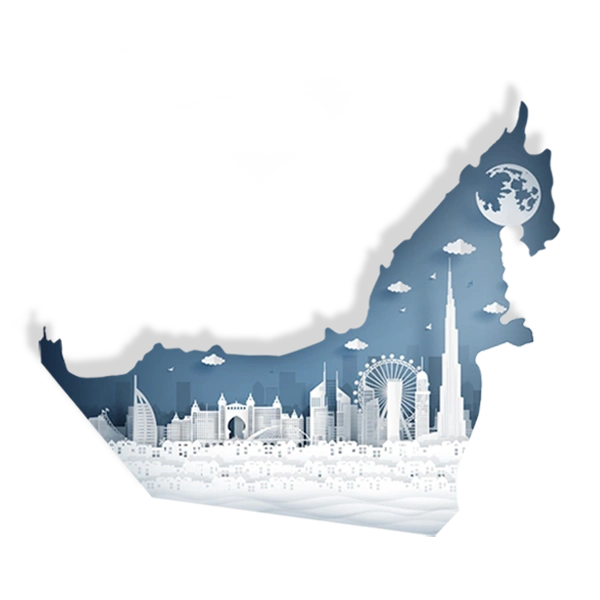 مشاوره املاک دبی