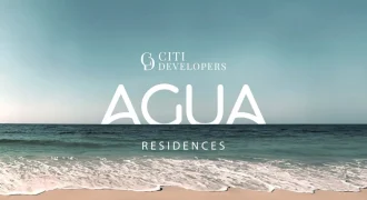 AGUA Residences