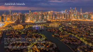 پروژه Altiera Heights