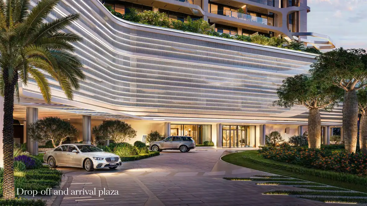 altiera heights