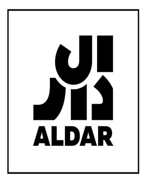 شرکت سازنده Aldar شرکت سازنده Aldar