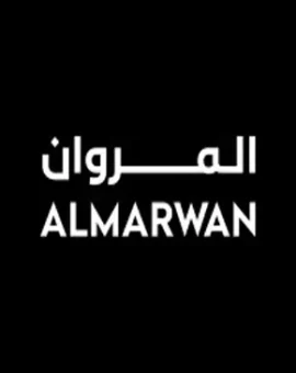 سازنده المروان دولوپمنتز