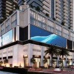 avenue park towers