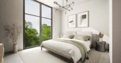 لانچ پروژه مسکونی Aria Heights در جمیرا ویلیج سیرکل