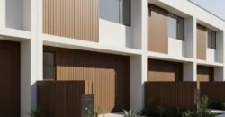 پروژه Binghatti Sky Terraces در موتور سیتی دبی