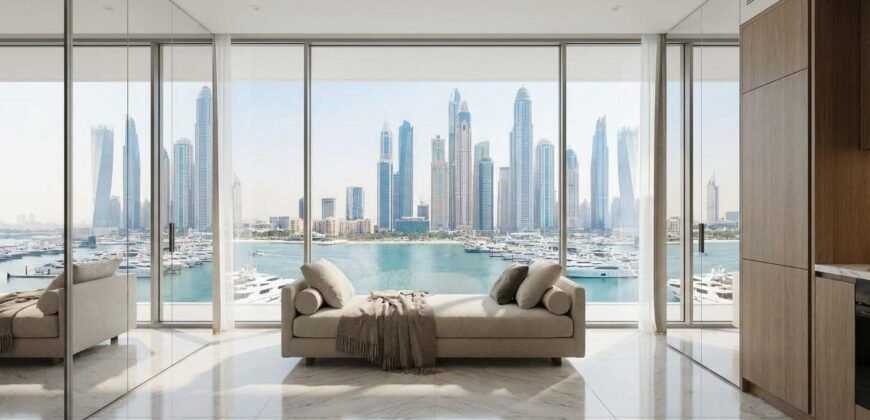 پروژه AZIZI DAVID در JVC