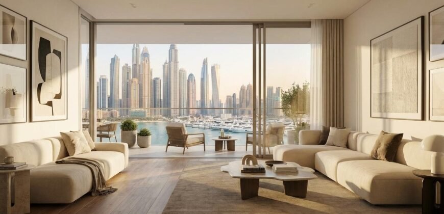 پروژه AZIZI DAVID در JVC