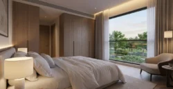 پروژه Boulevard 311 در منطقه JVC