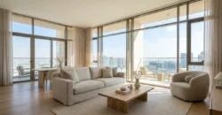 پروژه 11 Hills Park در Dubai Science Park