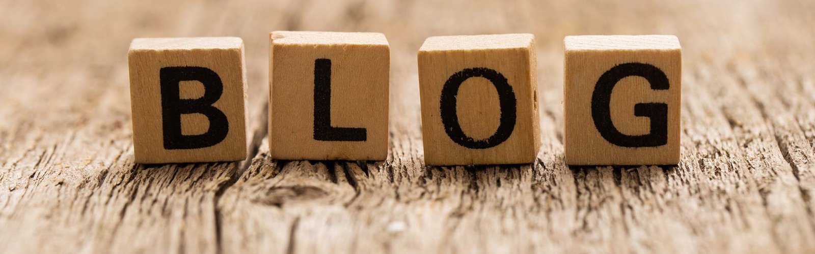 مقالات تخصصی سرمایه گذاری در دبی | املاک افدل