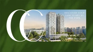 کو گرند امتیاز